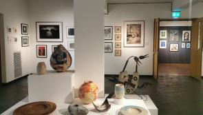 Popular annual exhibition returns to The Burton for its 100th Year