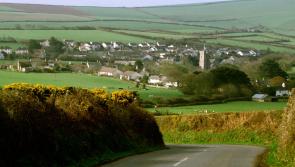 Are second homes good or bad for Northern Devon? - Tim Jones