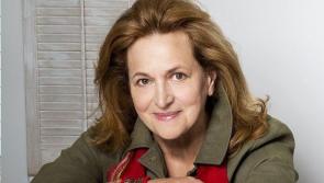Barbara Dickson coming to The Plough in Torrington