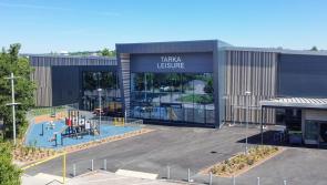 Tarka Leisure launches musculoskeletal rehabilitation programme
