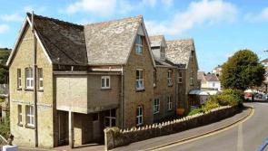 Ilfracombe minor injuries weekend service extended