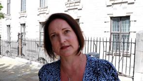 Up to £10k grants available to help tackle crime and antisocial behaviour