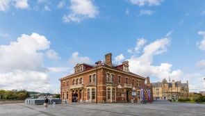 Museum's documentary photography exhibition open for entries