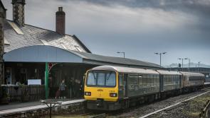 Why Barnstaple train station's ticket office should stay open - Selaine Saxby