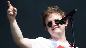 &lsquo;I am one truly humbled king&rsquo;: Celebrities react to Spotify wrapped results