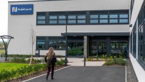 Barnstaple Enterprise Hub at capacity just four months after £2.1m extension opens