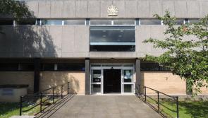 Bideford fly tipper fined £984 for dumping trailer of rubbish on roadside