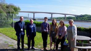 Businesses urged to recruit more apprentices as demand outstrips supply