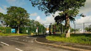 Recruitment drive at North Devon Council