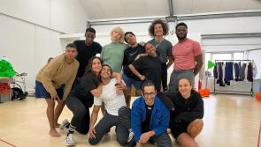 National Theatre to tour North Devon schools