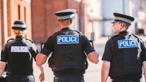 Week of action to tackle rural crime across Devon