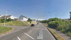 Two men arrested after man assaulted and robbed boarding bus in Bideford