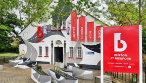 The Burton at Bideford seeks new trustees to help it grow