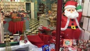 Sweeten up your Christmas with Bon Bons in South Molton