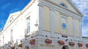 What does Barnstaple Town Council do?