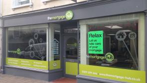 Re-financing options for the over 55s