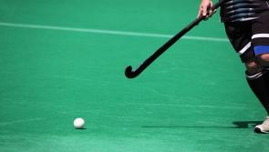 North Devon continue unbeaten run with 5-1 win 