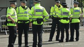 Cross-border county lines gangs being tackled in Operation Scorpion