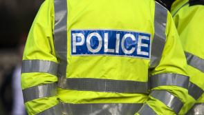 Power tools stolen in Barnstaple burglary