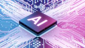 Artificial Intelligence: Could this be a real boost for the North Devon Economy? - Tim Jones