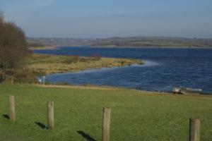 Devon care provider ordered to pay £200,000 after two residents died on boat trip