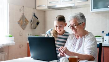 Don’t miss out on Pension Credit in Cornwall and Devon. Check your eligibility today!