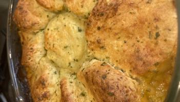 ndg Focus on Bideford recipe 1 wk48