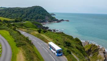 £3 bus fare cap raises concerns for rural residents