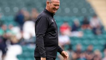 Plymouth Argyle coach tipped for freedom of the city