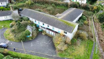 ndg auction clive emson Lydiate Lodge, Lynton_1 (1)
