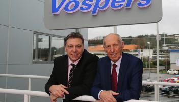 ndg Nick-Peter Vosper credit Vospers