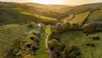 ndg Longlands drone shot smaller