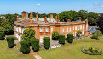 Fremington Manor image3