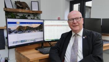 PJM new profile 04-12-22 (7) crop