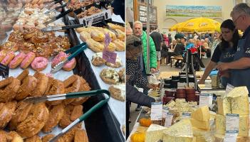 FOODfest composite
