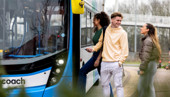 1920x1080 Generic Bus
