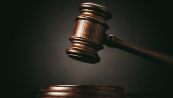 ndg court gavel