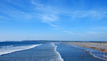 ndg Westward Ho beach credit Graham Hobbs  (4)
