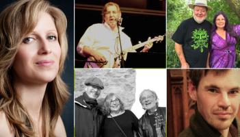 chittlehampton multi gig composite