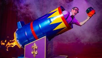 Circus Funtasia credit CF (9)