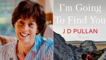 JD Pullan composite