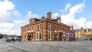 Museum of Barnstaple