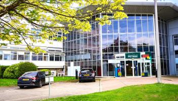 ndg Petroc Barnstaple campus 2025 1