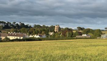 Westleigh homes site credit Sara Cheesman