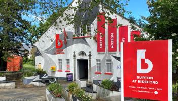 Burton external image_hi-res