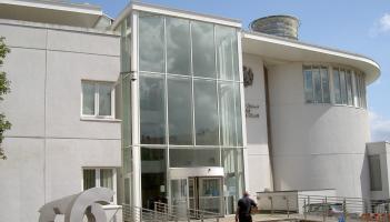 exeter crown-county court credit Neil-Owen