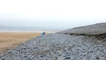 ndg Westward Ho beach credit Graham Hobbs NEW