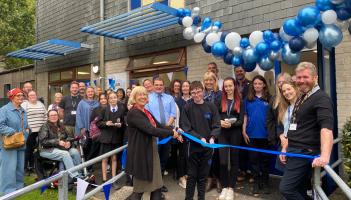 CAIRB Opening2