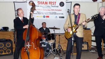 Sham Fest credit GH (1)