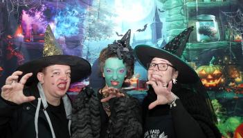 1a Torrington market Halloween credit GH (40)